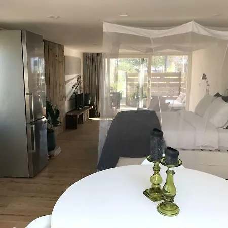 Studio Dichtbij * Zandvoort