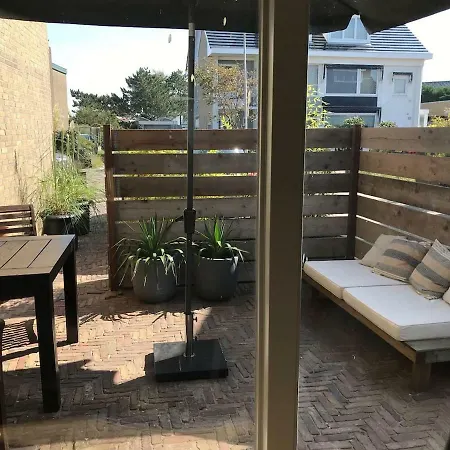 Studio Dichtbij Zandvoort