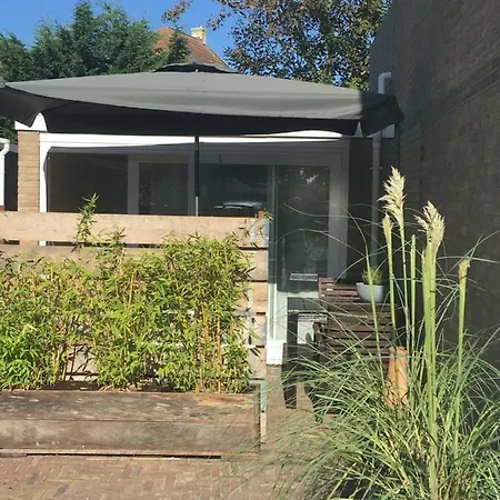 Studio Dichtbij